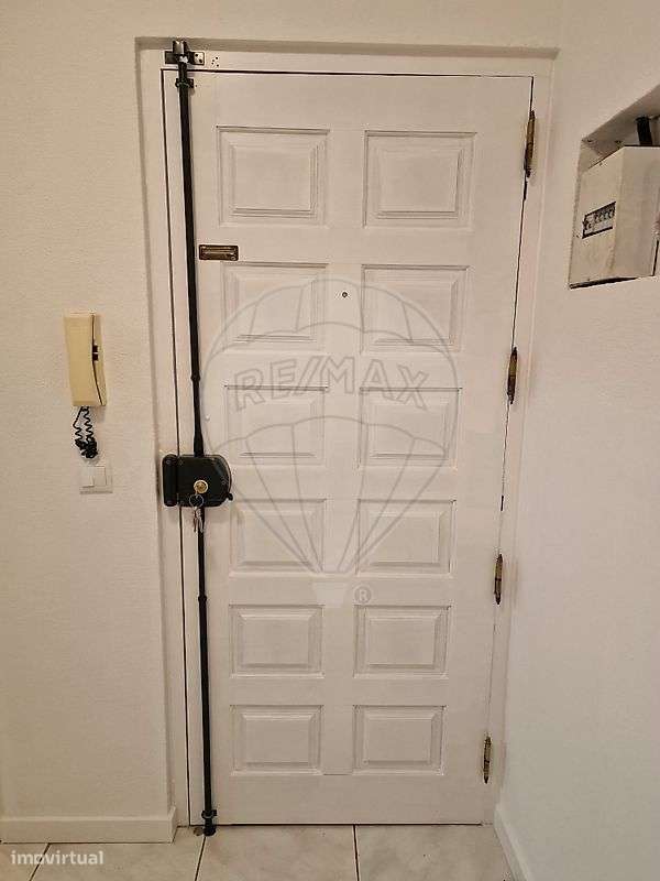 Apartamento T4 para venda - Grande imagem: 3/36