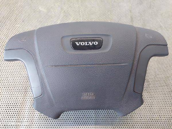 Airbag Volante Volvo S80 I (184) - 2