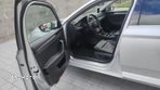 Skoda Superb - 13