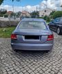 Audi A6 3.0 TDi V6 quattro S-line Tip - 13