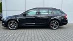 Skoda Octavia 2.0 TDI RS - 39