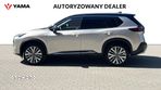 Nissan X-Trail 1.5 VC-T e-POWER Tekna e-4ORCE 7os - 2