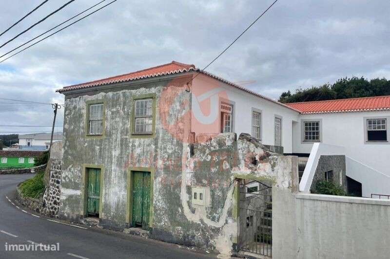 Venda Moradia-6