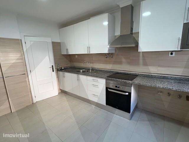 NOVA OPORTUNIDADE EM CORROIOS T2 Totalmente remodelado-12