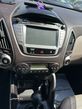 Hyundai ix35 2.0 CRDi 4WD Premium - 9