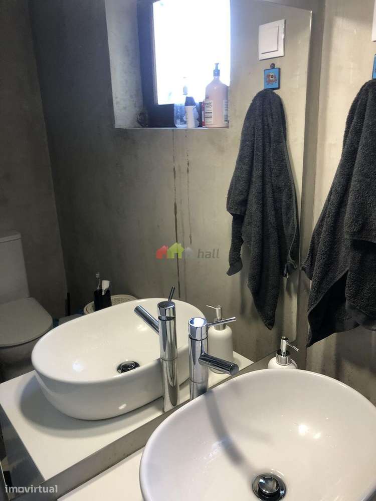 Quinta T3 - Montemor-o-Novo-17