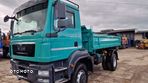 MAN TGM 18.290 4x4 - 5