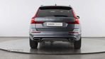 Volvo XC 60 2.0 B4 R-Design Geartronic - 4