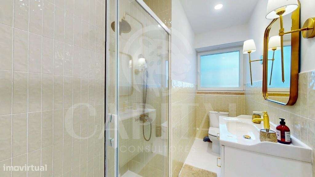 Arrendamento Apartamento - Grande imagem: 4/32