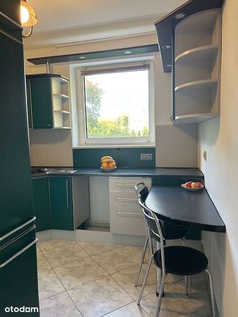 Atrakcyjne 2 pokoje z piwnicą , Żelechowa.-13