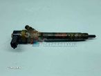 Injector Hyundai i40 [Fabr 2012-2019] 33800-2A800 0445110411 1.6 D4FD - 2