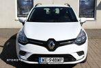 Renault Clio 0.9 Energy TCe Alize - 2