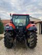 Zetor Forterra 11441 - 6