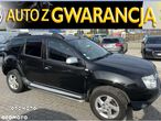 Dacia Duster dCi 110 FAP 4x2 Destination - 1