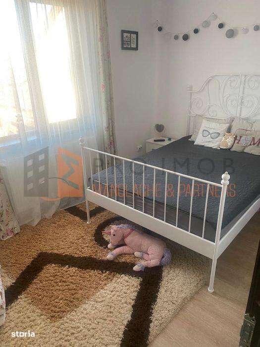 Casa P+1+M zona Centrala - Imagine principală: 5/8