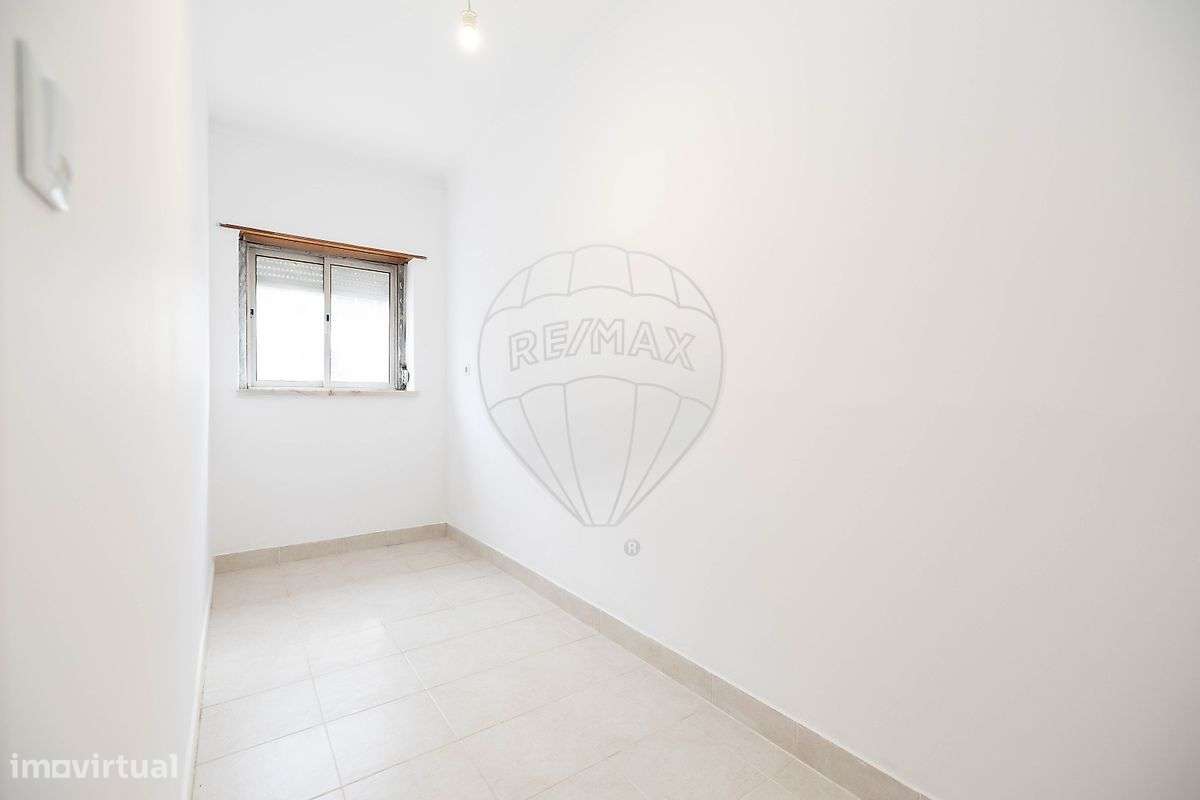 Apartamento T3 para venda - Grande imagem: 2/27