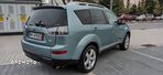 Mitsubishi Outlander 2.0 DI-D 4WD Invite - 17