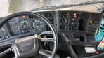 Scania 114L 380 euro3 asenizacyjny beczka - 4