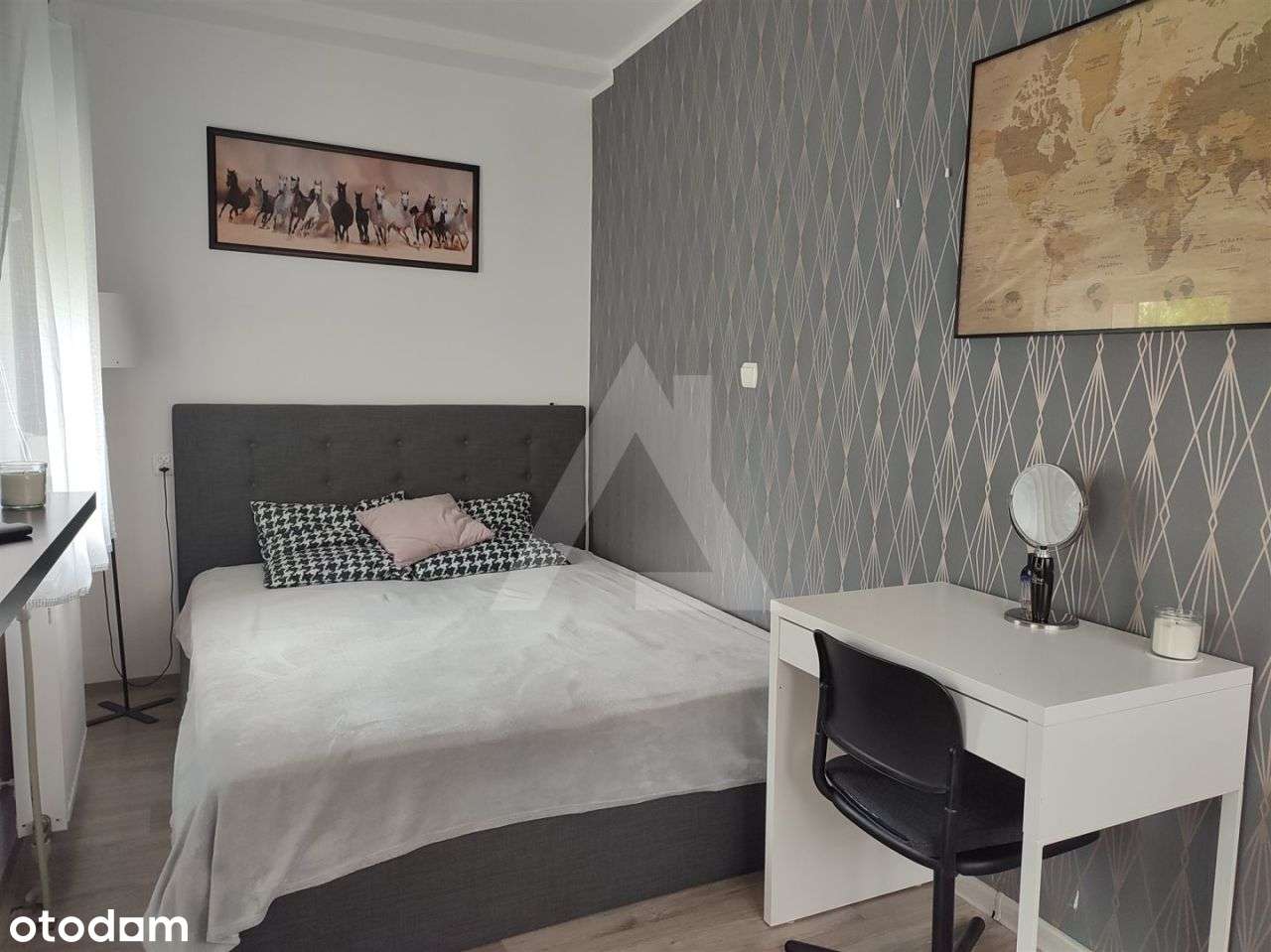 Dom, 78 m², Białe Błota - Pełny obrazek: 4/18