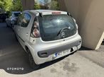 Citroën C1 1.0i Desire - 4