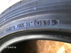 1 OPONA LETNIA  HANKOOK 195/45/16  84V  XL  FV - 3