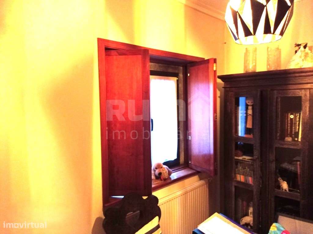 Moradia Independente V5 - Grande imagem: 5/14