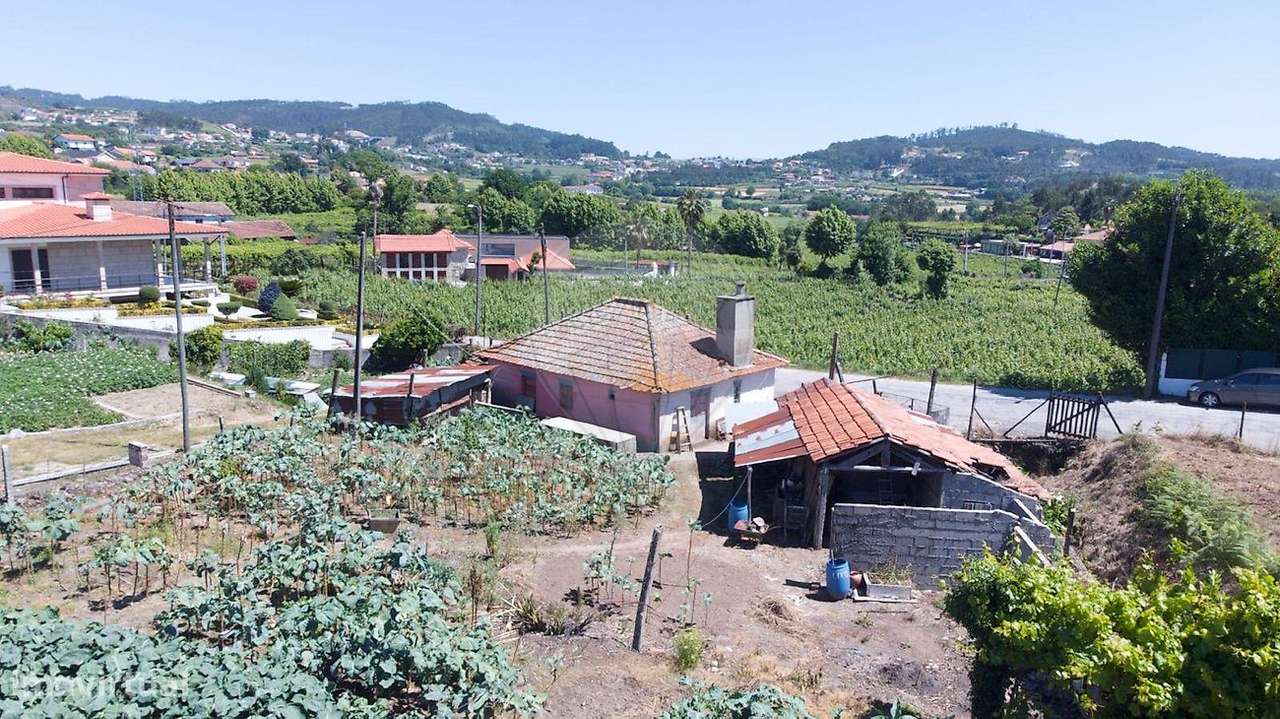 Moradia T3 para venda-10