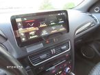 Audi SQ5 3.0 TDI Plus Quattro Tiptr - 30