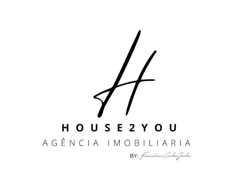 Francislaine Cardoso Jordão