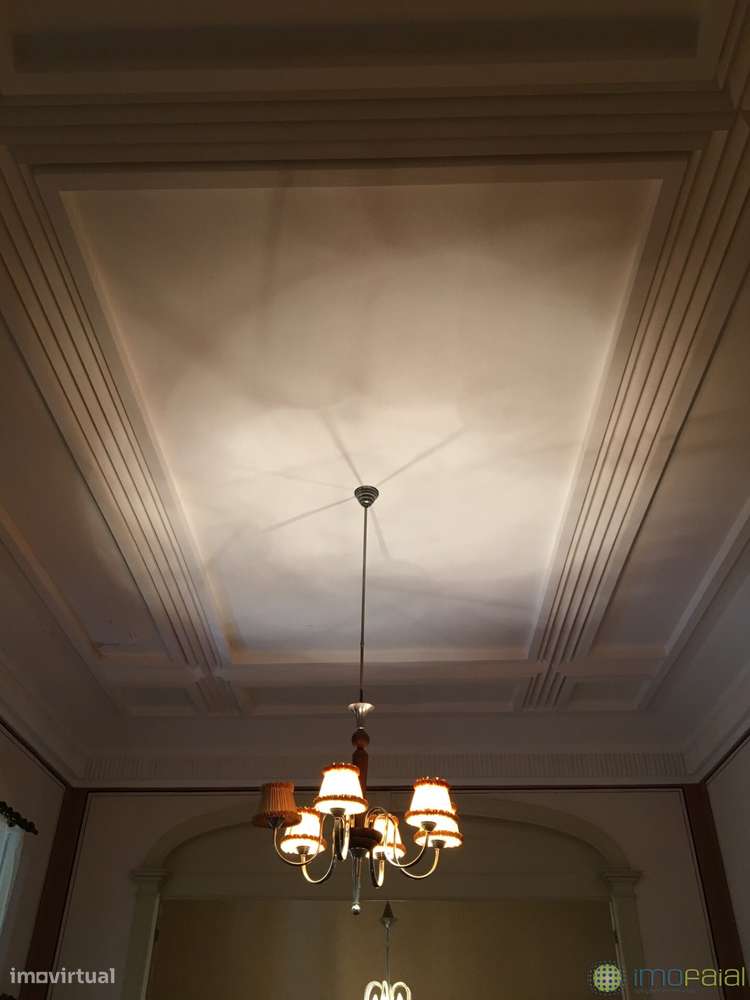 T7 + 2 Espaços Comerciais|Matriz-20