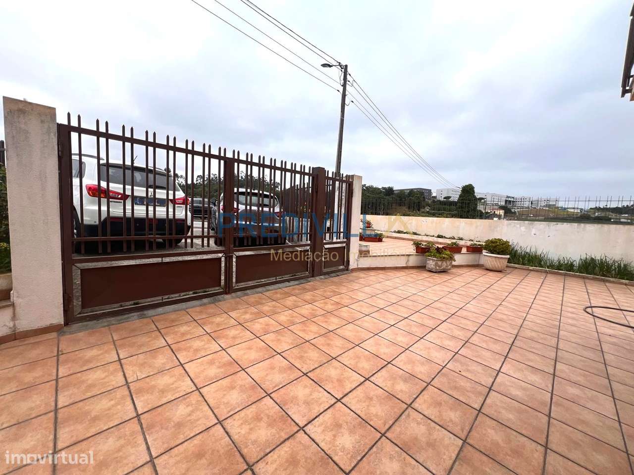 Moradia Isolada T4 Venda em Touguinha e Touguinhó,Vila do Conde-29