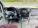 Mercedes-Benz SPRINTER MOBILITY 519 CDI - 17