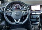 Opel Astra V 1.5 CDTI Ultimate S&S - 28
