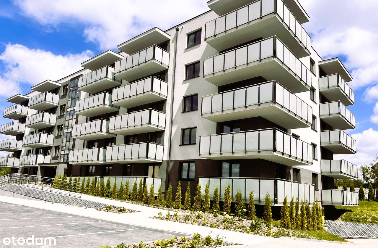 Chojnice - NOWE MIESZKANIA - APARTAMENTY WIELEWSKA;   tel: - Pełny obrazek: 5/12