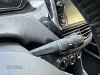 Peugeot 208 1.6 BlueHDi Style - 27