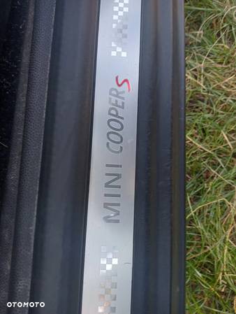 MINI Cooper S Standard - 6