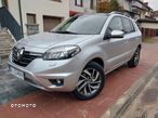 Renault Koleos dCi 175 FAP 4x4 Night and Day - 1