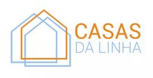 Promotores Imobiliários: Casas da Linha - Carcavelos e Parede, Cascais, Lisboa