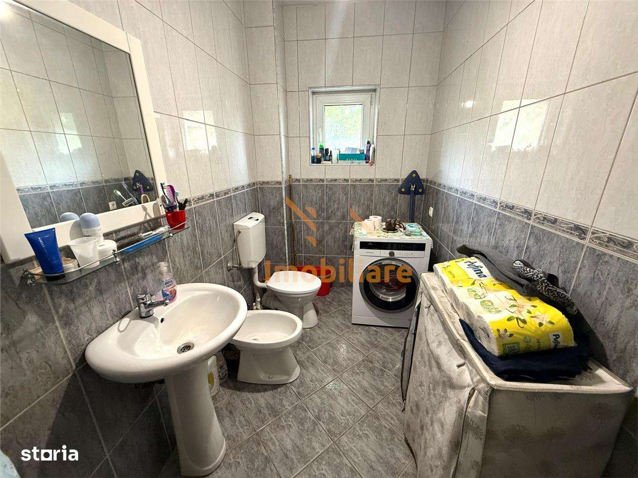 CASA CU TEREN 800 MP | ZONA  DEALURI | STRADA SOFIEI | ORADEA - Imagine principală: 4/20