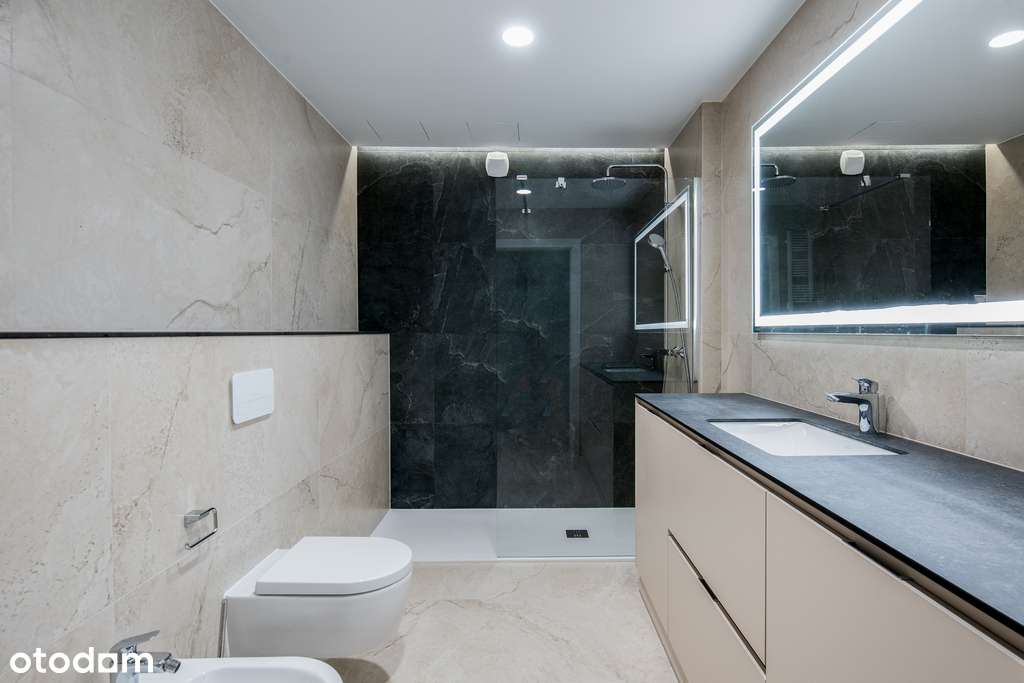 Baltic View Radisson Widok na morze przy molo-10