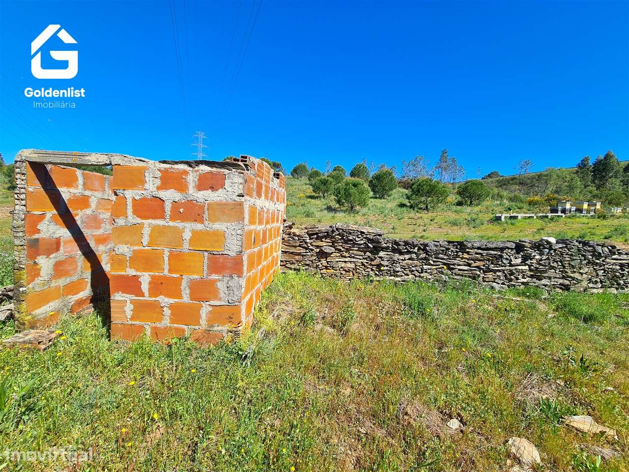 Terreno  Venda em Cebolais de Cima e Retaxo,Castelo Branco-15
