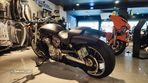 Harley-Davidson VRSCF Muscle - 5