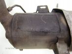 FORD MONDEO MK5 1.5 TDCI - KATALIZATOR DPF - 2