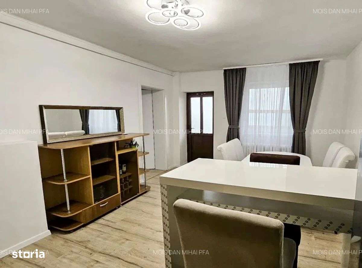 Vand casa S+P+E zona Turnisor - Imagine principală: 5/7