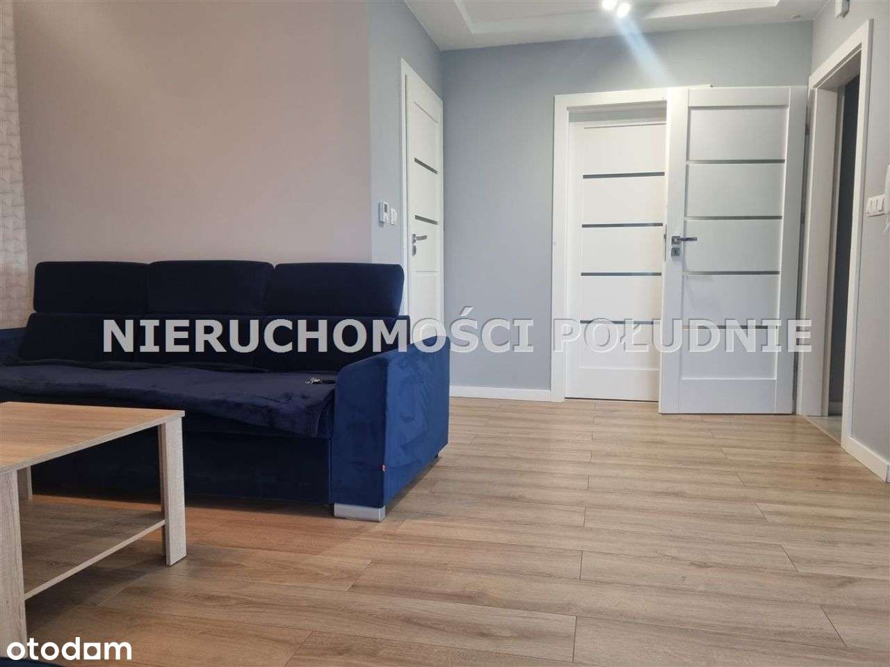 Ustroń Apartament na wynajem - Pełny obrazek: 5/17