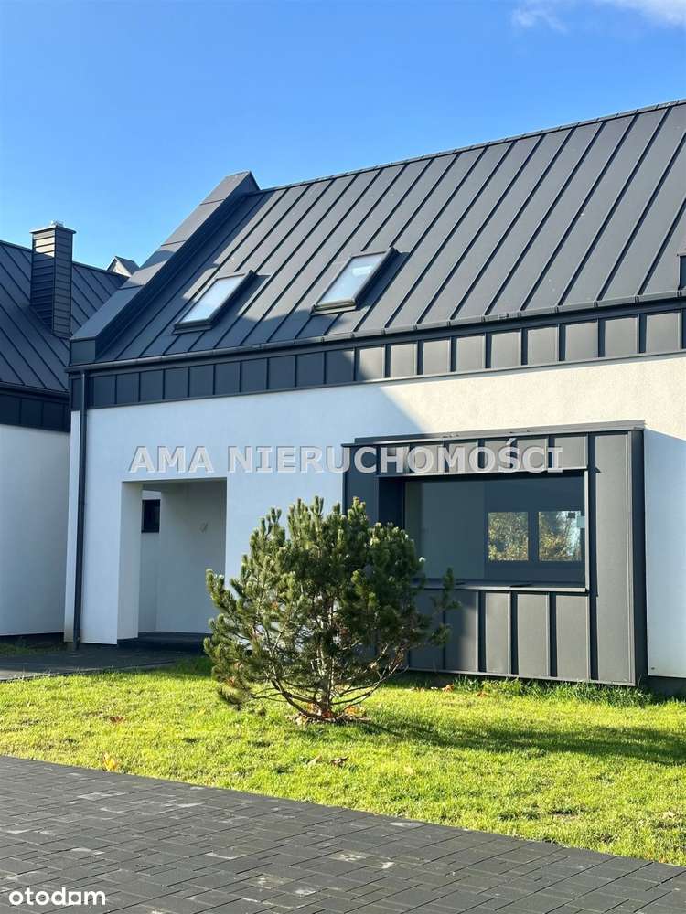 Wyjątkowe domy o urokliwej infrastrukturze-4