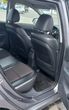 Hyundai I30 1.6 CRDi Comfort - 11