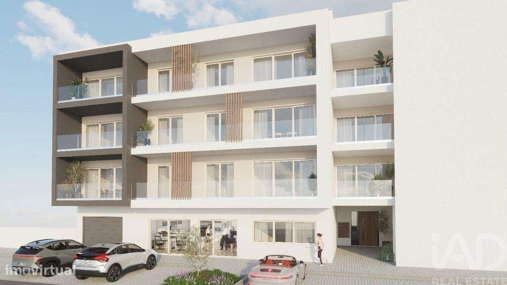 Apartamento T3 em Cadaval e Pêro Moniz de 176,00 m2 - Grande imagem: 5/19