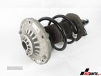 Amortecedor VDC Direito/Frente Seminovo/ Original BMW 3 Gran Turismo (F34) 37116... - 2