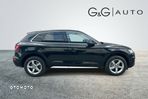 Audi Q5 40 TDI Quattro Sport S tronic - 5